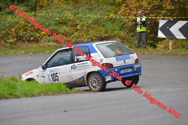 DSC_3065.JPG